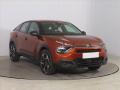 Citron C4 1.2 PureTech, Automat, Ke