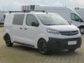 Opel Vivaro 2.0 CDTI, 6Mst, L2H1, R