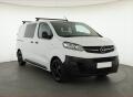 Opel Vivaro 2.0 CDTI, 6M�st, L2H1, �R