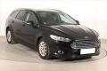 Ford Mondeo 2.0 TDCI, Navi, Tempomat