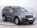 Jeep Grand Cherokee Overland 3.0 CRD, 4X4