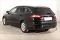 N�hled 5