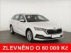 koda Octavia Style 2.0 TDI, R,1.maj, Navi