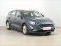 Ford Focus Titanium 1.0 EcoBoost, �R