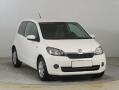 �koda Citigo 1.0 MPI, Serv.kniha