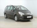 Citro�n C4 Picasso 1.6 HDi, Automat, 7�m�st