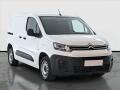 Citro�n Berlingo 1.5 BlueHDi, 3M�sta, �R, 1Maj