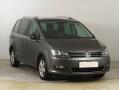 Volkswagen Sharan 2.0 TDI, Bi-Xenony, Tempomat