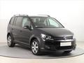 Volkswagen Touran Cross 2.0 TDI, 7mst