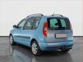 N�hled 5