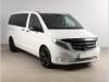 Mercedes-Benz Vito 119 BlueTEC, Bus, 8Mst, R