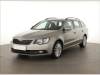 koda Superb 2.0 TDI, Automat, R,2.maj