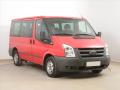 Ford Transit 2.2 TDCi, Bus, 9Mst, R