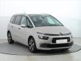 Citron C4 Picasso 1.6 BlueHDi, 7mst