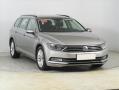 Volkswagen Passat 2.0 TDI, Automat, Navi