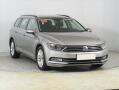 Volkswagen Passat 2.0 TDI, Automat, Navi