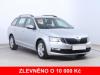 koda Octavia Ambition 1.5 TSI, R,1.maj