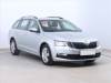 koda Octavia Ambition 1.5 TSI, R,1.maj