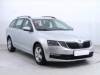 koda Octavia Ambition 1.5 TSI, R,1.maj