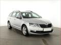 koda Octavia Ambition 1.5 TSI, R,1.maj