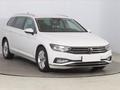 Volkswagen Passat 2.0 TDI, DPH, 1MAJ