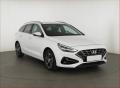 Hyundai i30 Smart 1.6 CRDi, R,1.maj
