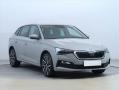 koda Scala Style 1.5 TSI, 110 kW, R 1