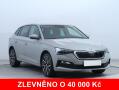�koda Scala Style 1.5 TSI, 110 kW, �R 1
