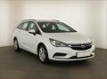 Opel Astra 1.4 T, Tempomat, Park.�senzory