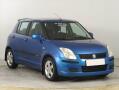Suzuki Swift 1.3 i, nov� STK, Klima