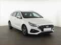 Hyundai i30 Smart 1.0 T-GDI, Automat, �R