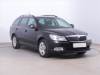 koda Octavia 1.6 TDI, Serv.kniha, Navi