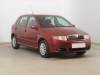 koda Fabia 1.2 12V, nov STK, zamluveno