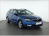 koda Octavia 1.6 TDI, Tempomat