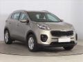 Kia Sportage 1.6 GDI, R,1.maj, Serv.kniha