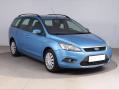 Ford Focus 2.0 TDCi, nov STK