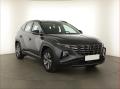 Hyundai Tucson Comfort 1.6 T-GDI, 1.maj, R