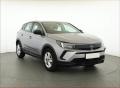 Opel Grandland X 1.2 Turbo, R, KM