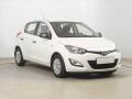 Hyundai i20 1.2, Serv.kniha