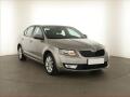 �koda Octavia Ambition 1.6 TDI, Tempomat