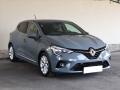 Renault Clio 1.0 TCe, �R,1.maj, K��e, Navi
