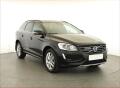 Volvo XC60 D4, 4X4, Automat, K��e, Navi