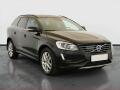 Volvo XC60 D4, 4X4, Automat, K��e, Navi