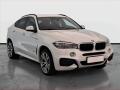 BMW X6 xDrive30d