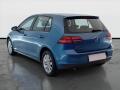 N�hled 5