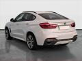 N�hled 5