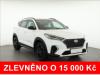 Hyundai Tucson N-Line 1.6 T-GDI, R, DPH, 4X4