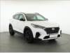 Hyundai Tucson N-Line 1.6 T-GDI, R, DPH, 4X4