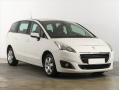 Peugeot 5008 Active 2.0 HDI, 7mst