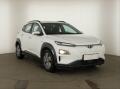 Hyundai Kona Comfort Electric 64 kWh